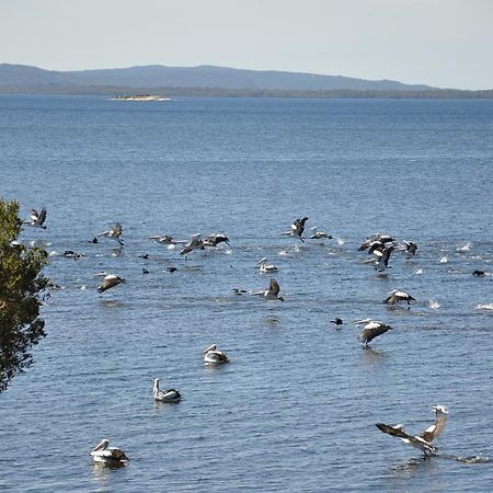Denmark Waters B&B Δωμάτιο φωτογραφία