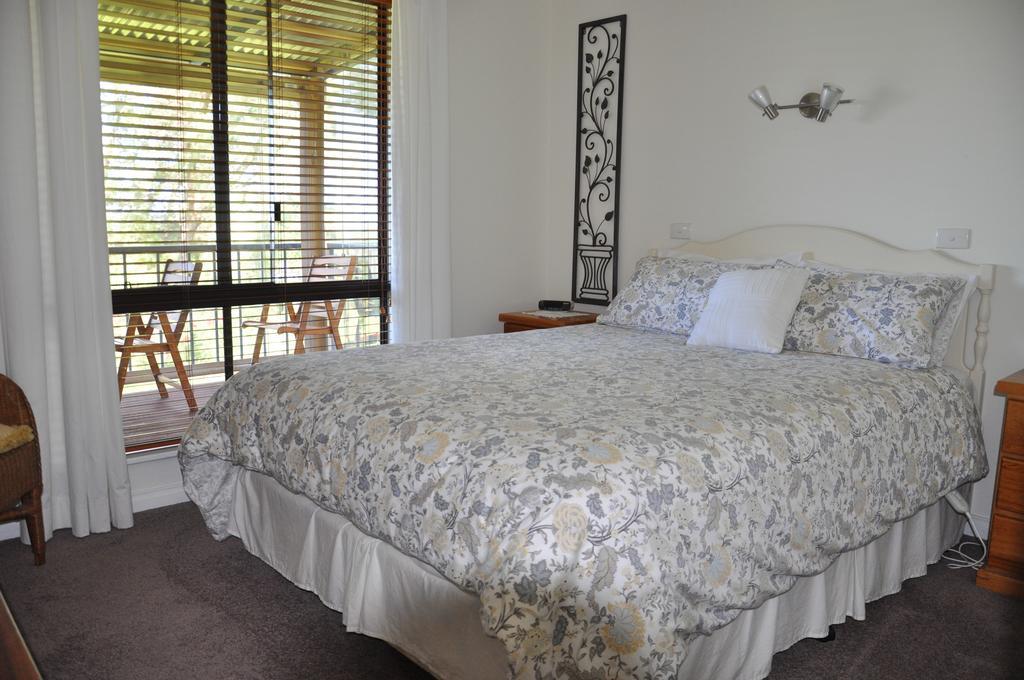Denmark Waters B&B Δωμάτιο φωτογραφία