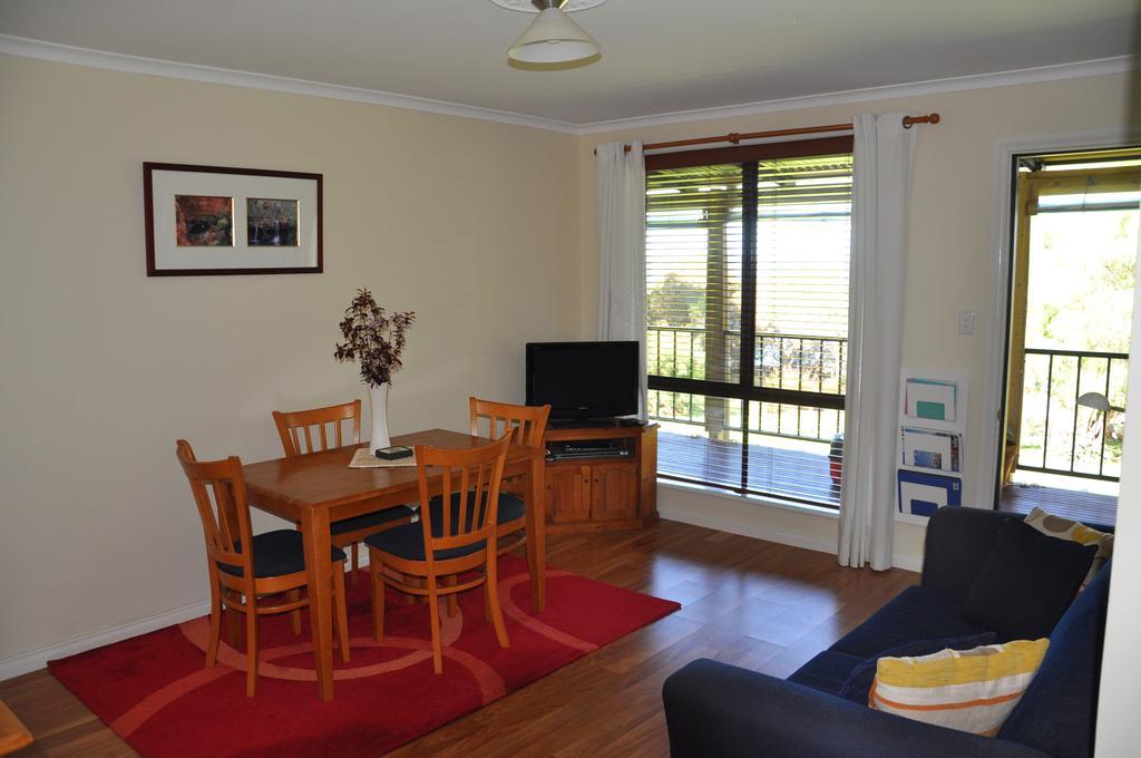 Denmark Waters B&B Δωμάτιο φωτογραφία